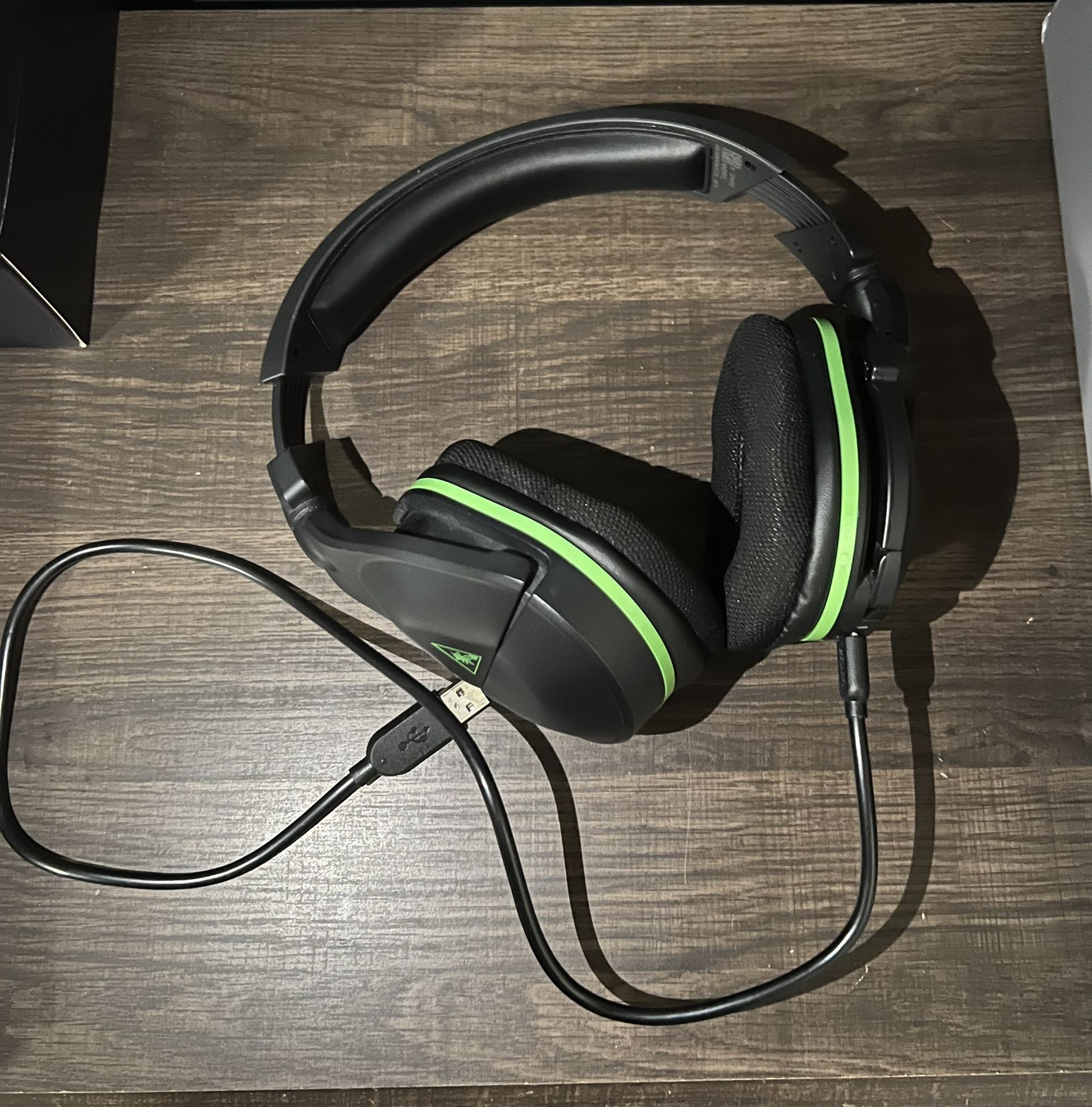 turtle beach stealth 600 gen 2