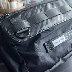 TIMBUK2 Astro