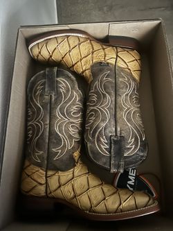 Reyme