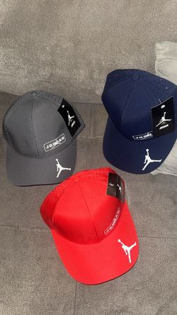 Jordan hats caps