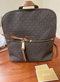 backpack-style bag