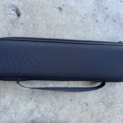 Hard Case