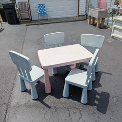 outside toys $25.00 EACH