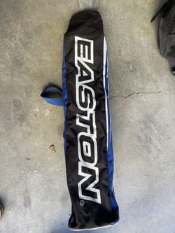 Easton E100T Baseball Bag