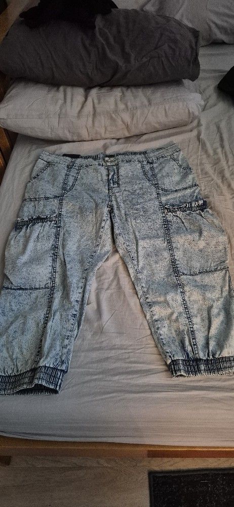 Women's Joggers