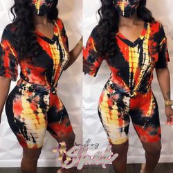 Clothes, Sunglasses, Clutch Purses