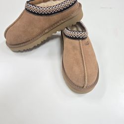 Uggs Tasman Wmns 'Chestnut'