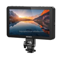 Neewer F700 Field Monitor
