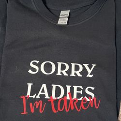 Dtf Prints Sublimation Prints Custom Order Gift Cups Group Shirts 