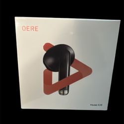 QERE Wireless Earbuds 