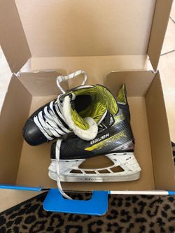 $120all，can send ice hockey leggings and socks.