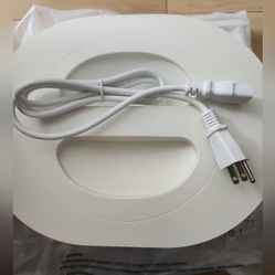 Eco-Friendly Kitchen Composter lomi