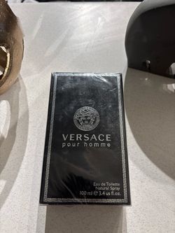 Designer Spray