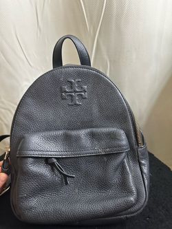 Tory Burch backpack