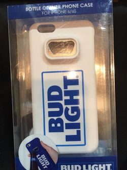 Iphone 6/6s case