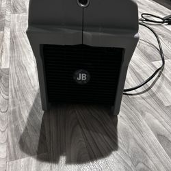 Hvac Recovery Machine New