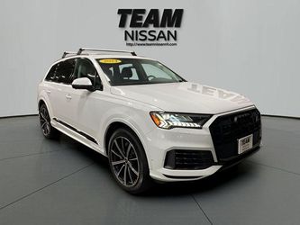 2024 Audi Q7
