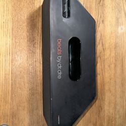 Beats by dr. dre msp bts bx-dk (PARTS ONLY)