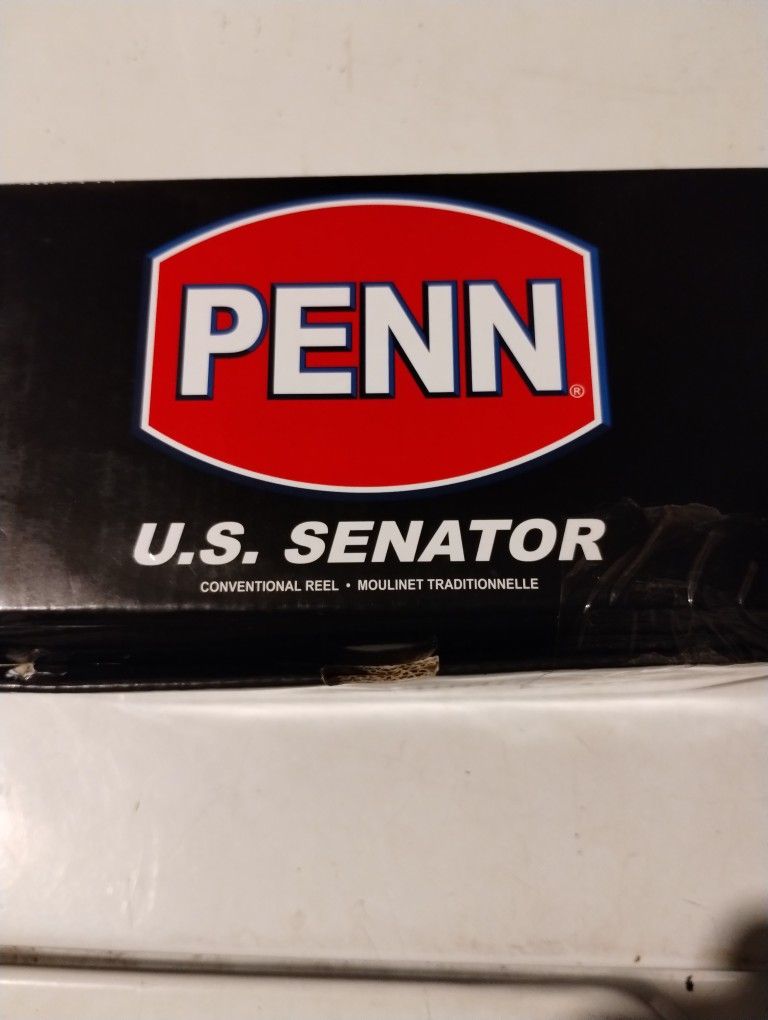 2024 Penn 113 /113w