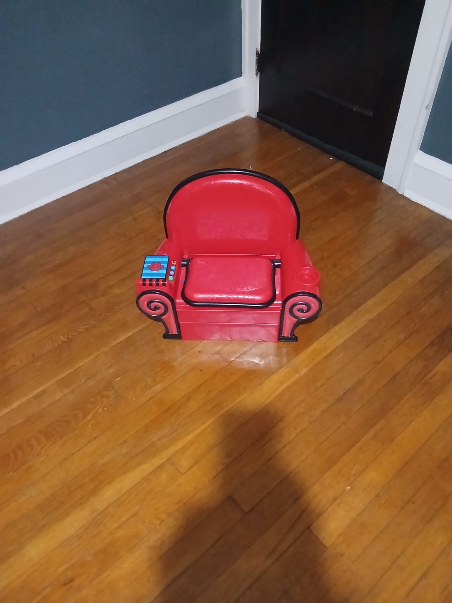 Image #1