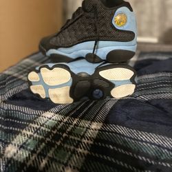 Youth Jordan And Women Nike