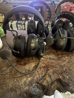 Cardo Packtalk Bold- Razor Bluetooth Headphones