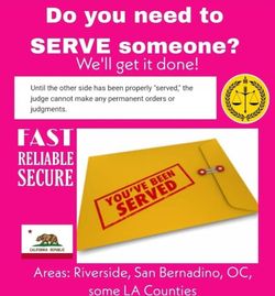 Contact if Interested 