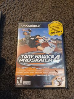Playstation 2 GAMES