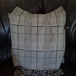 Skirt For Women Size 8