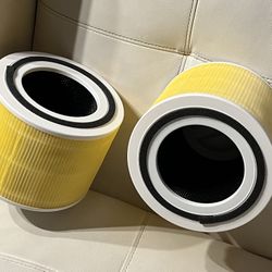 Levoit Core 300 Original Filter