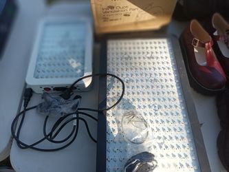 Grow Light For Indoor Growing