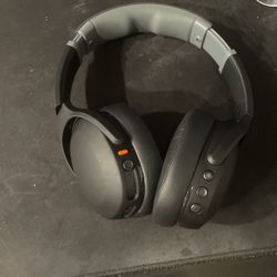 Skull candy crusher evo Pro