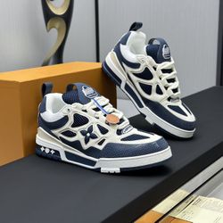 𝐎𝐧l𝐲 𝐫𝐞𝐩l𝐲 𝐨𝐧 𝐈 G@𝐓𝗼𝗽𝐤𝐢𝐜𝐤𝐬.𝐒𝐞𝐭𝐡                     LV Skate Sneaker
