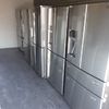 Appliances Discounts