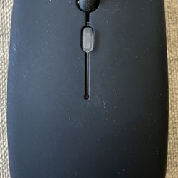 Brand New Wireless Mouse