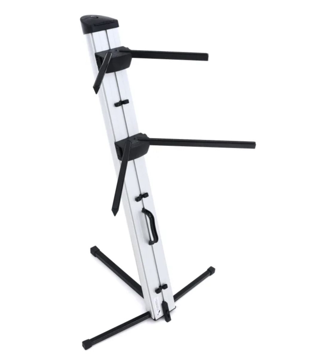 Keyboard Stand Ultímate