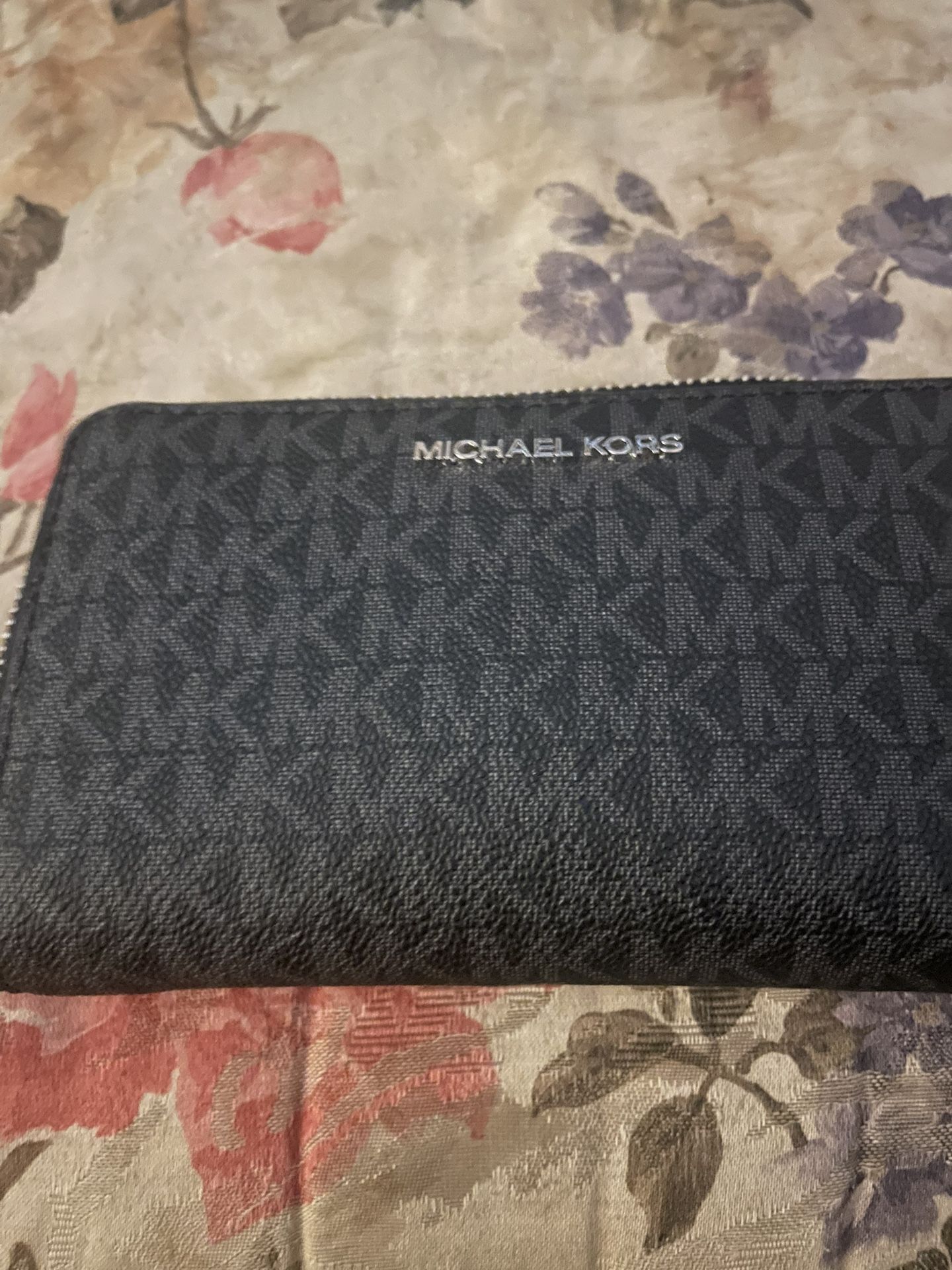 Wallet For Sell