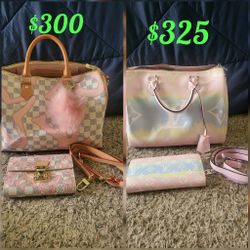 Size 30 Purses And Wallets