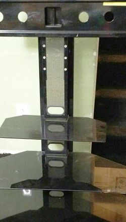 Tv Stand Sectional