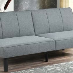 Sofa Bed/ Futon