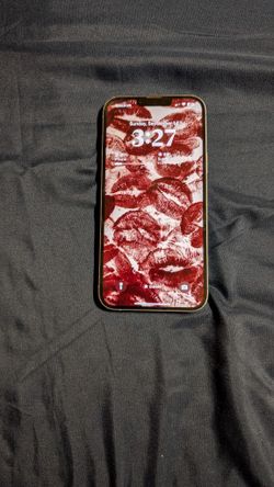 iPhone 14 Plus