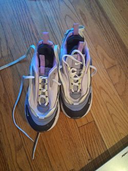 Nike Air Max 97 Sneakers