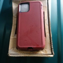 iPhone 11 Pro Max Hard Case Protectors