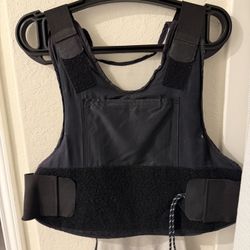 Plate Carrier 