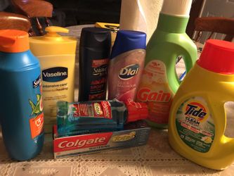 Household never used buenas condiciones