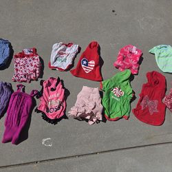 Pet clothes small