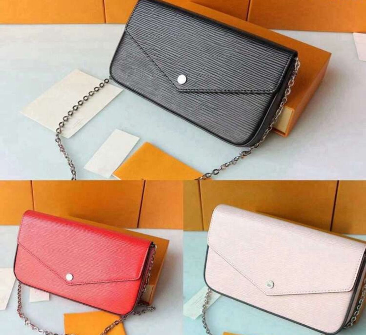 Purse Sale !!!
