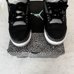 AIR JORDAN 3 RETRO