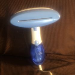 Conair Fabric Steamer