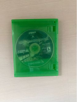 Tony Hawk pro skater 1-2-3 bundle